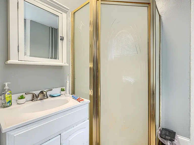 3000 N Calvert St #1 — Photo 7