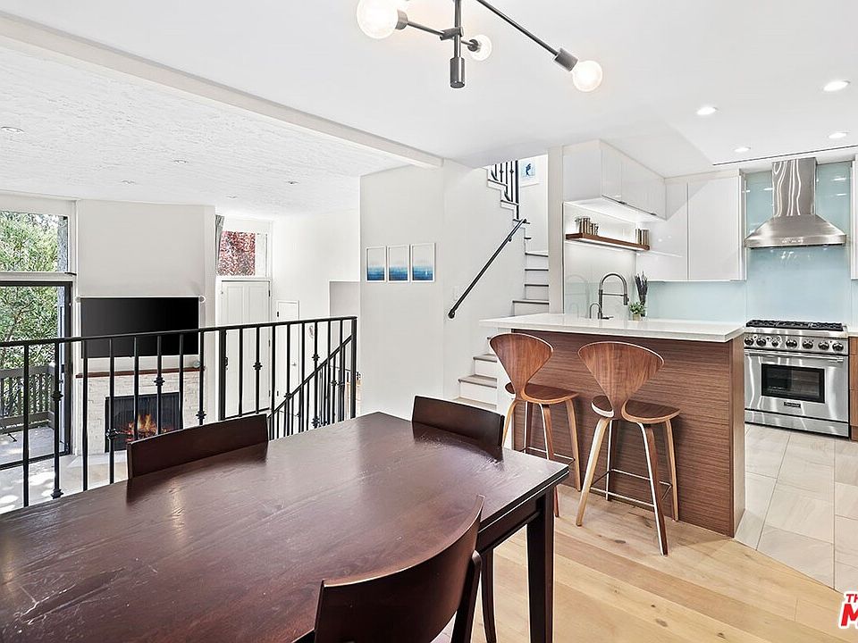 1st image of 925 14th St APT 6
