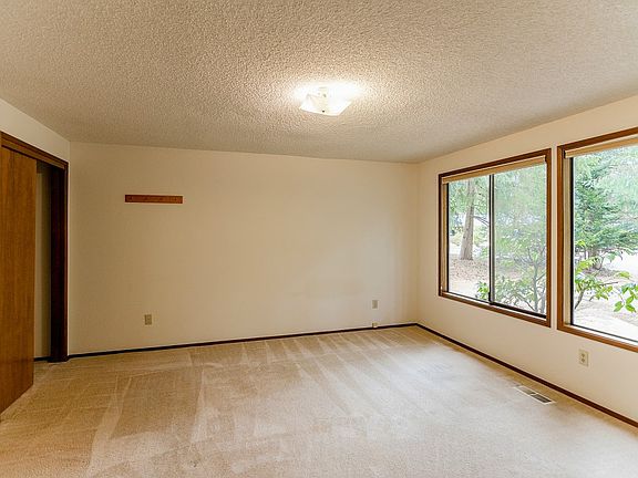 833360_4