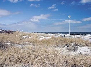 16 Pitney Ave, Spring Lake, NJ 07762