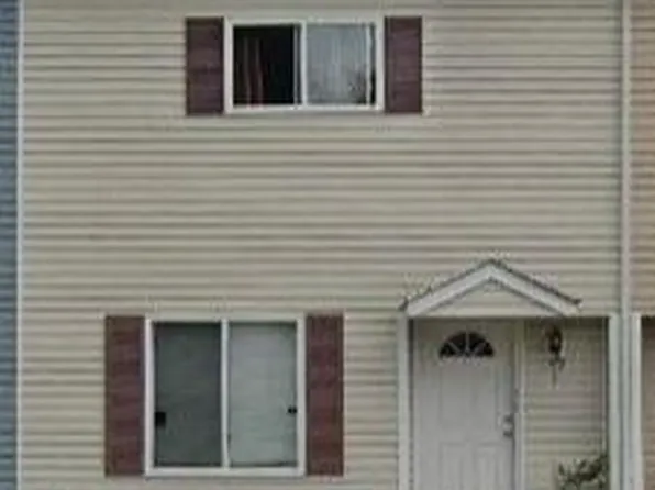 159 Delmar Ln APT B, Newport News, VA 23602