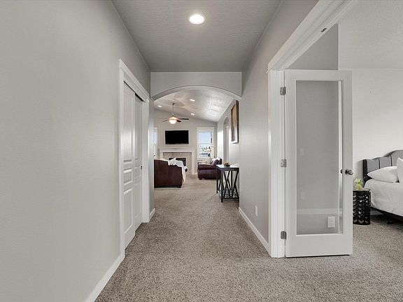 4th image of 6944 S Siena Peak Dr