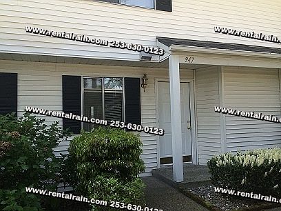 1st image of 957 12th St NE #947