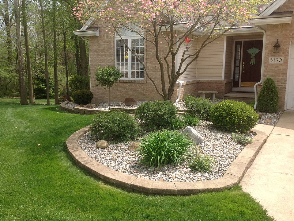 1st image of 3150 Mindy Ln