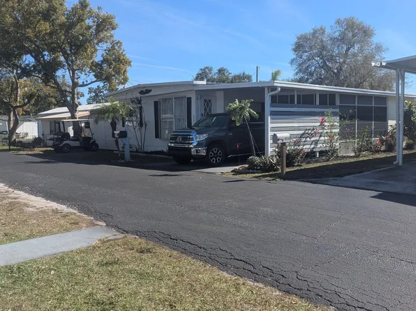 410 Blue Jay Ln, Winter Haven, FL 33881