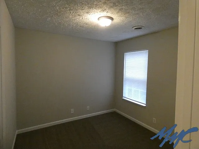 299 Indian Park Dr — Photo 9