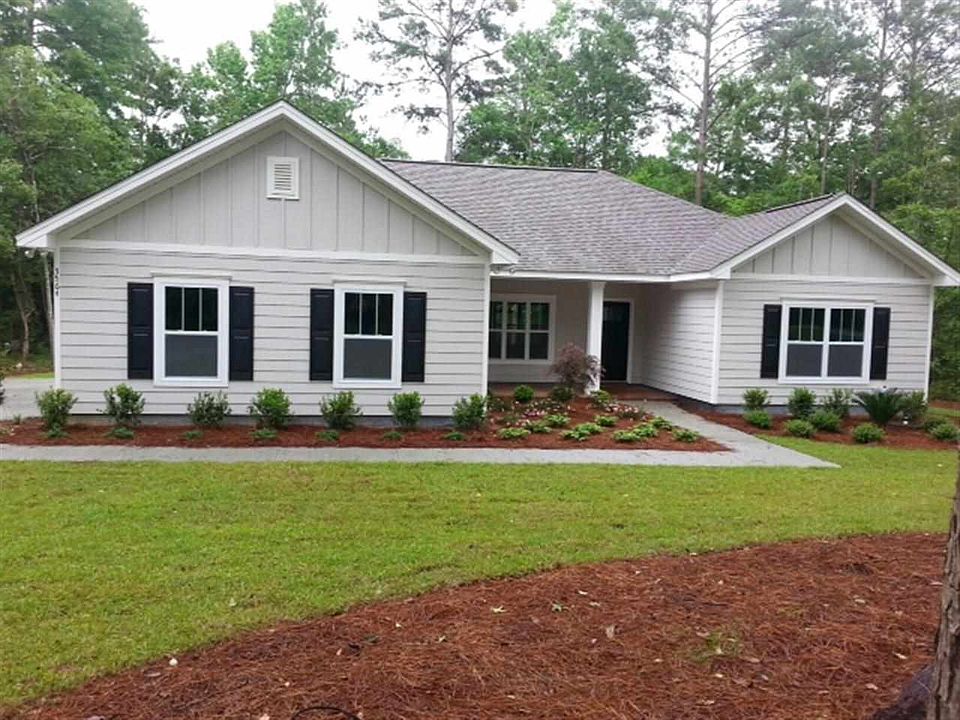 1st image of 3564 Dogwood Valley