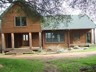 1st image of 470 Reams Rd