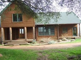 470 Reams Rd, Newcastle, CA 95658