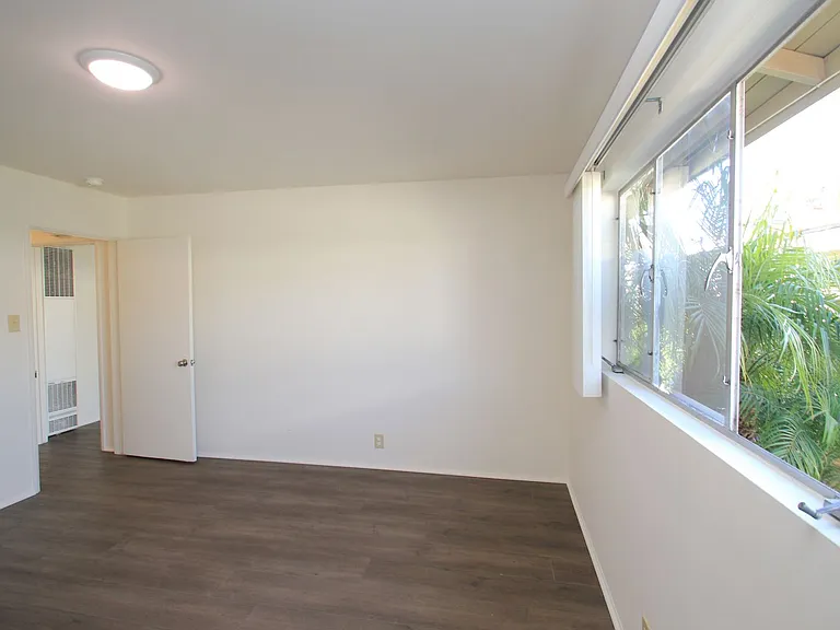 SanLuisProperties — Photo 9