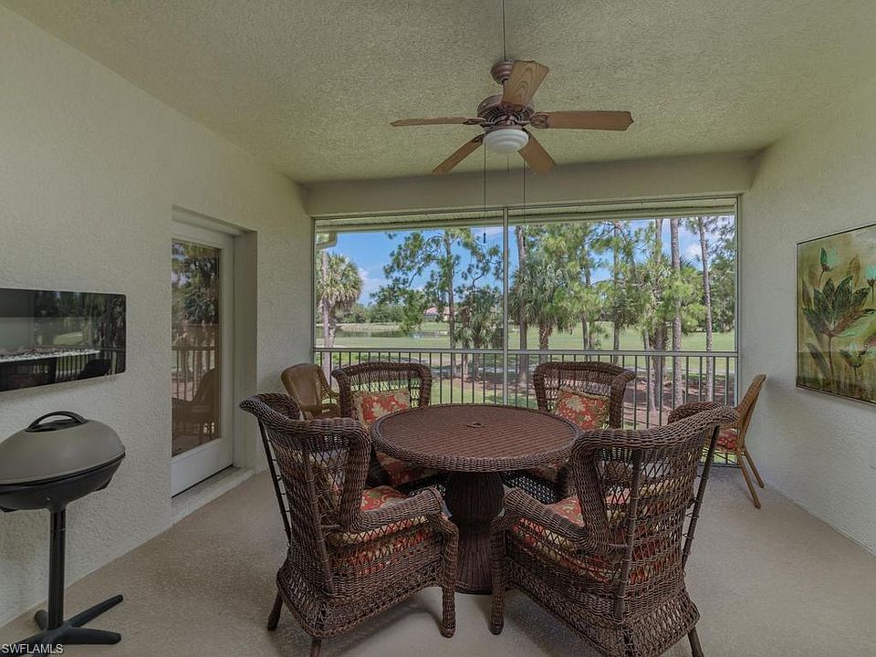 1st image of 8175 Celeste Dr Unit 1231