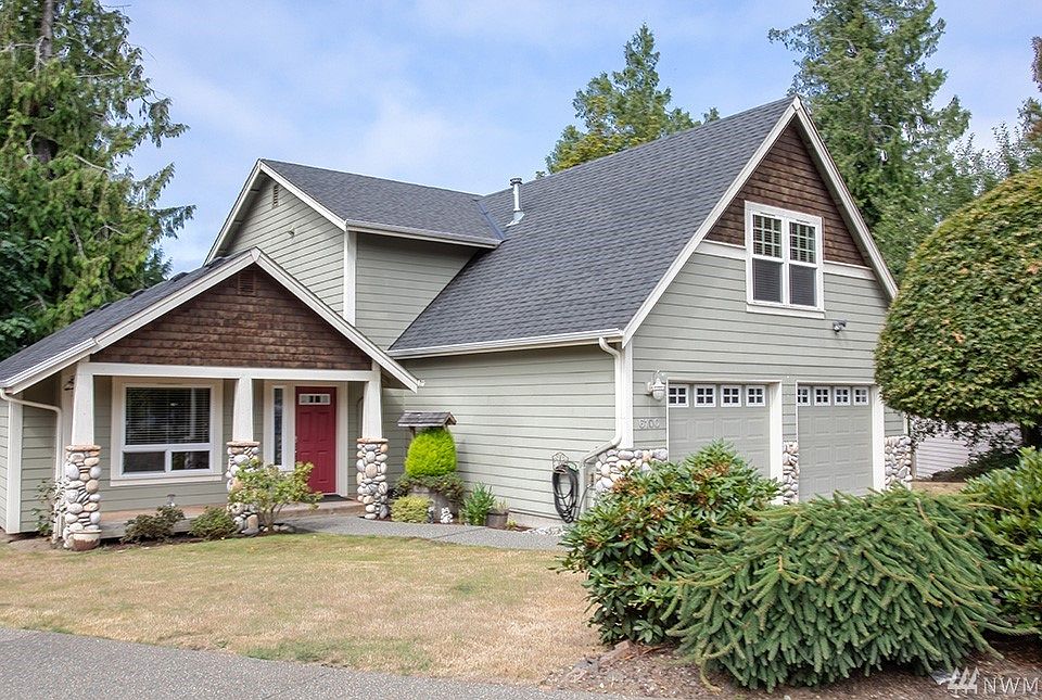 1st image of 6100 Widgeon Ct