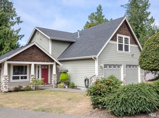6100 Widgeon Ct, Bremerton, WA 98312