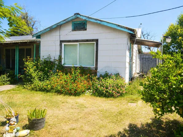 7175 Eastside Rd, Anderson, CA 96007