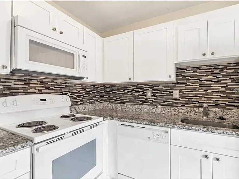 322 Oak Rose Ln #201 — Photo 7