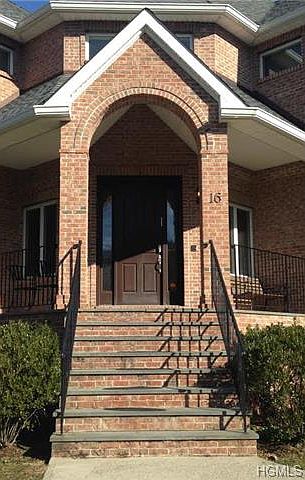 1st image of 16 Laurie Ln
