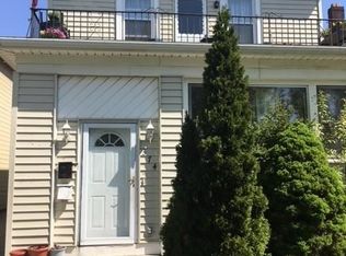 374 Taunton Pl, Buffalo, NY