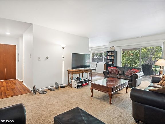 5th image of 34 N Parkside Ave APT 56