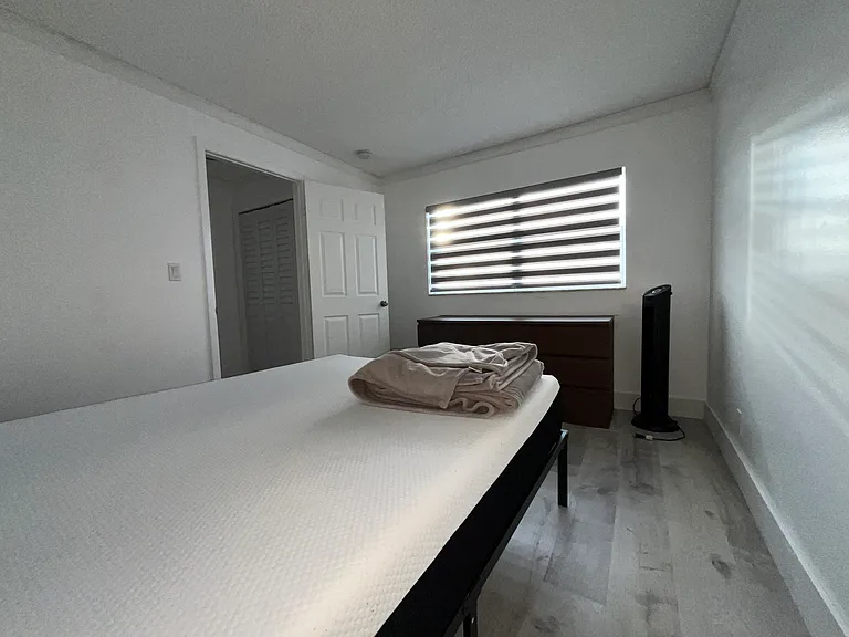 326 Wilson St #105 — Photo 14