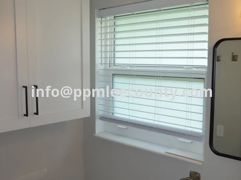 5215 Rutland Ct — Photo 5