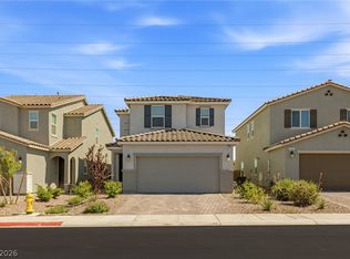 4337 Sprawling Pear Ct, Las Vegas, NV 89141