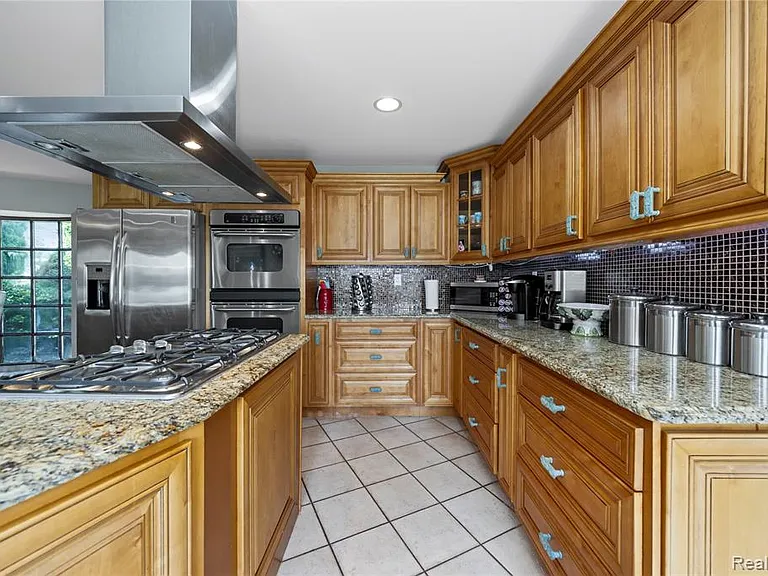 42195 Kouza Ct — Photo 7
