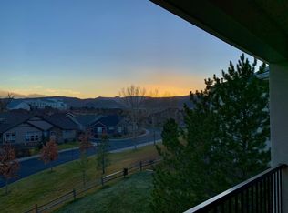 12208 W Dorado Pl UNIT 301-1, Littleton, CO 80127