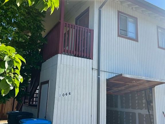 2nd image of 1066 8th Ave