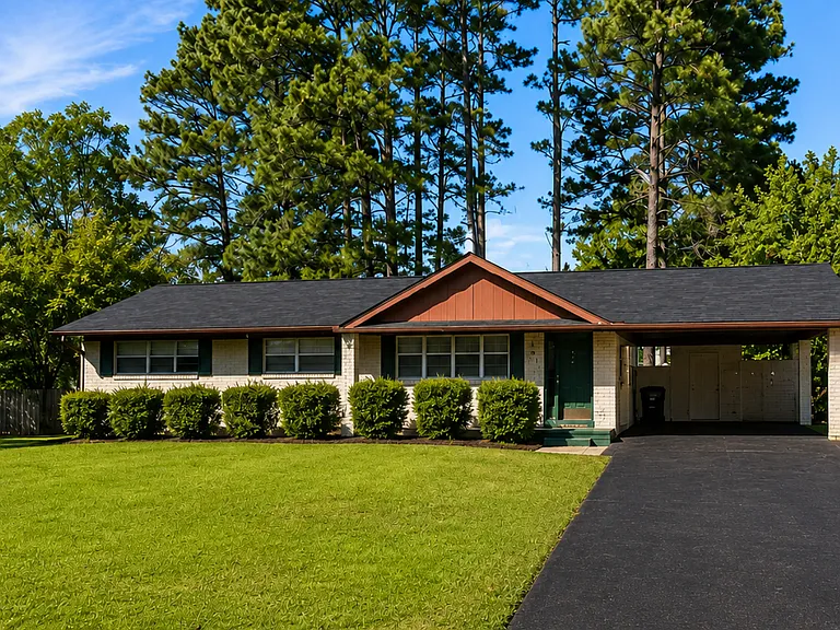 15 Greenway Dr — Photo 1