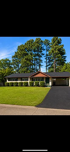 15 Greenway Dr Photo 1 15 Greenway Dr Photo 1