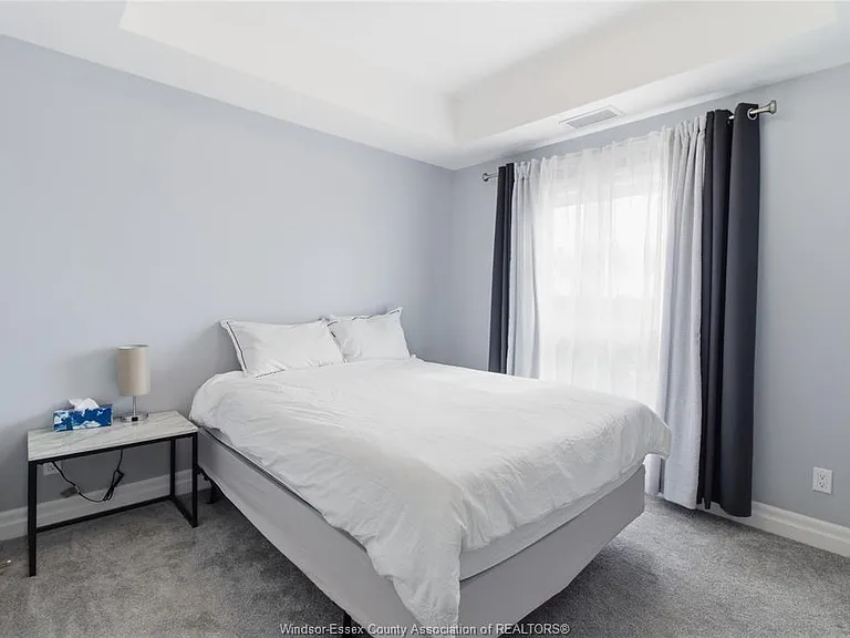 728 Brownstone Dr #302 — Photo 15