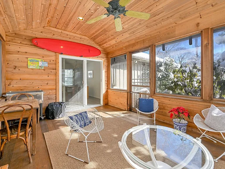 6 Cozy Ln — Photo 13