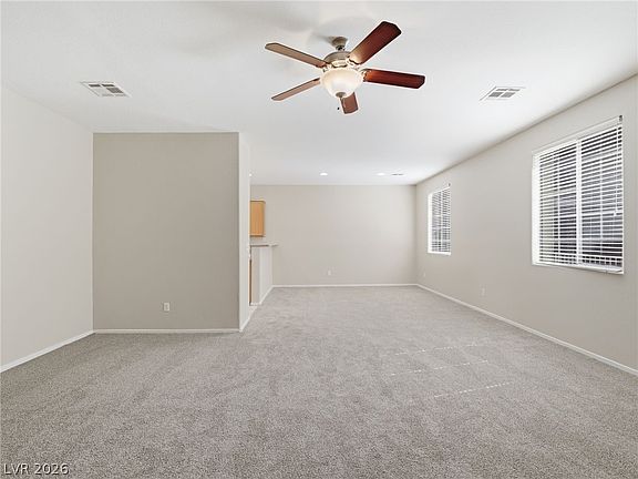 5th image of 9847 Overlook Ridge Ave