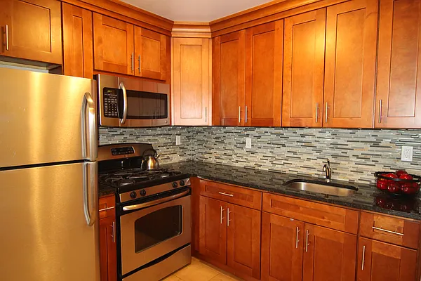 Rented by Sorelle Realty Group, LLC | media 6