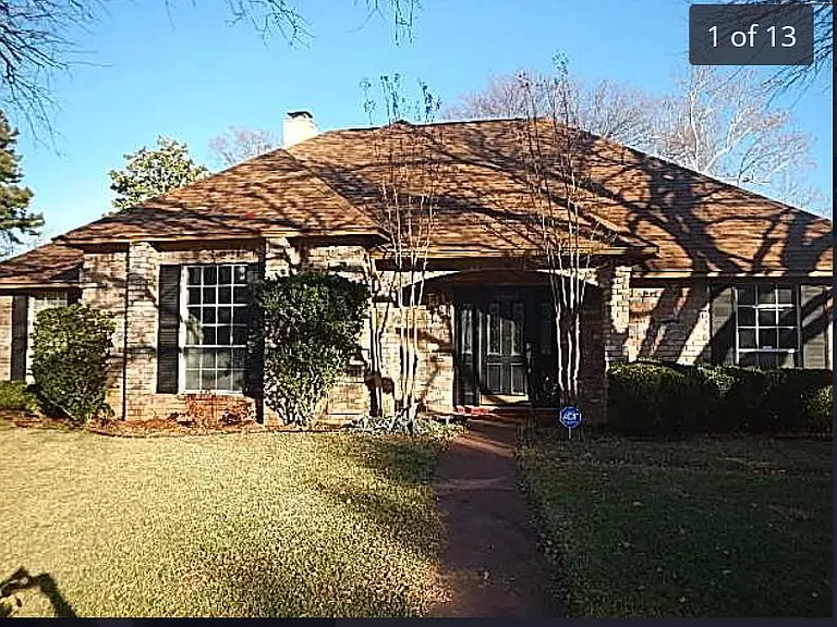 5604 Stoneridge Dr — Photo 1