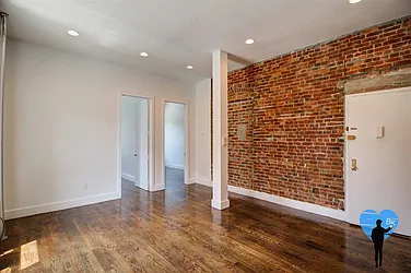 Rented by Next Door Realty NYC