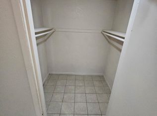 2664 Plantation Pl, Stockton, CA 95209