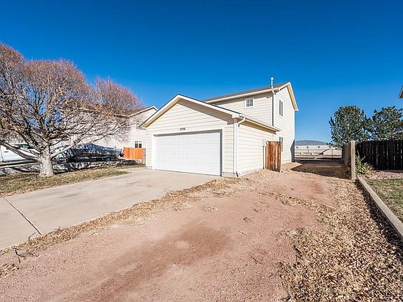 5336 Manor Ridge Dr, Pueblo, CO 81005 | MLS #221982 | Zillow