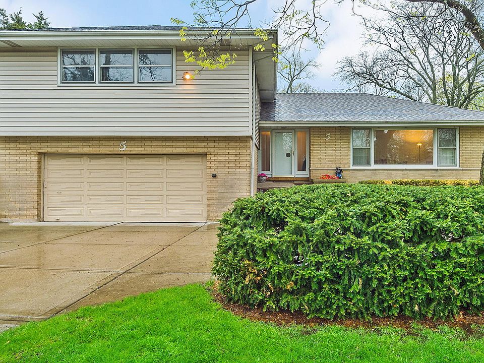 1st image of 5 Calle View Dr