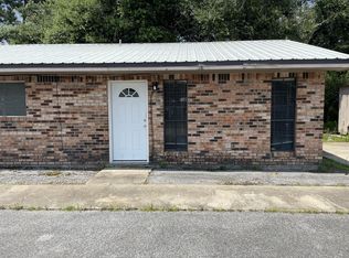 1490 Joe Miller Rd #2, Lake Charles, LA 70611