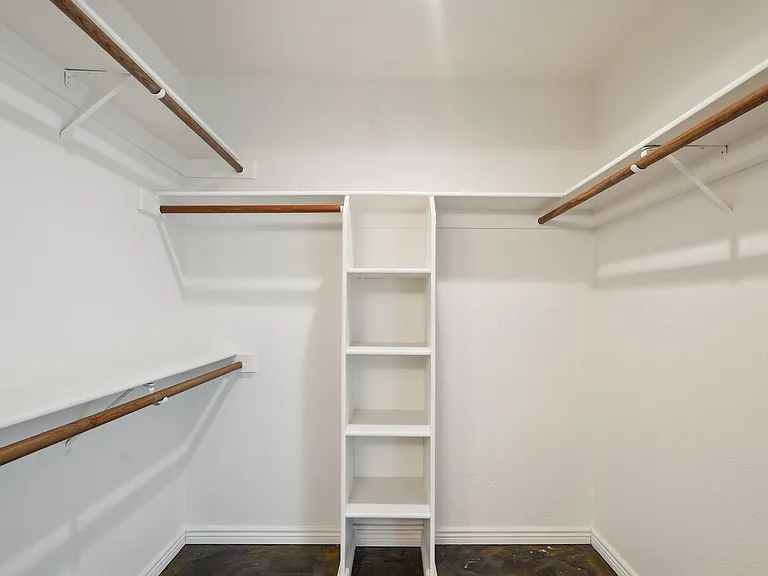 205 N 74th St #153 — Photo 19