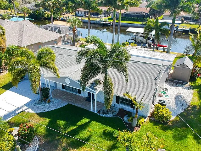 18289 Wolbrette Cir — Photo 3