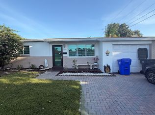 7330 Grant St, Hollywood, FL 33024