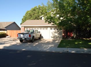 4740 La Casa Dr, Oakley, CA 94561
