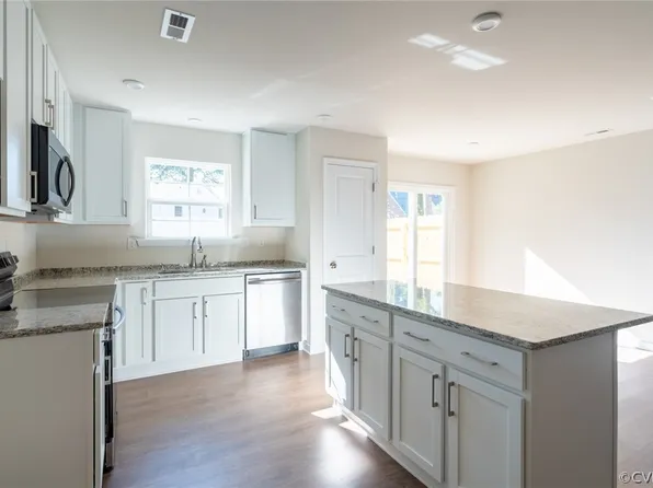 4050 Grand Reserve Ln #J-4, Richmond, VA 23223