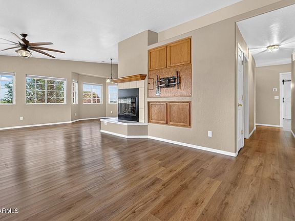 4th image of 8000 EAGLES NEST Lane
