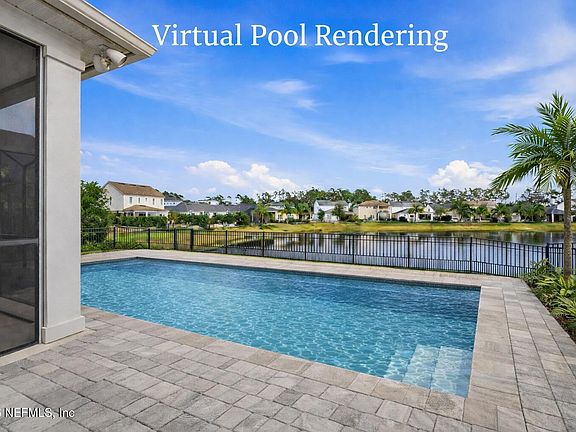 4th image of 307 PARKBLUFF Circle