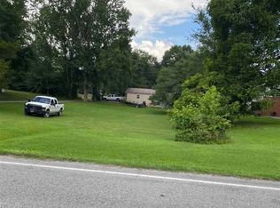 9350 State Highway 168, Boaz, AL 35957