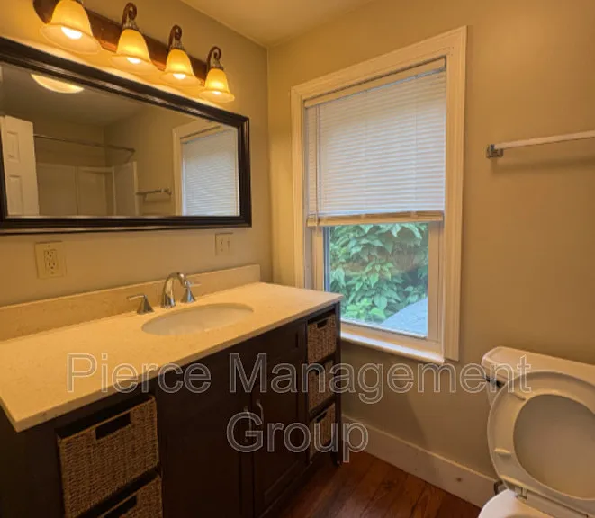 11 1/2 Perkins Ct — Photo 17