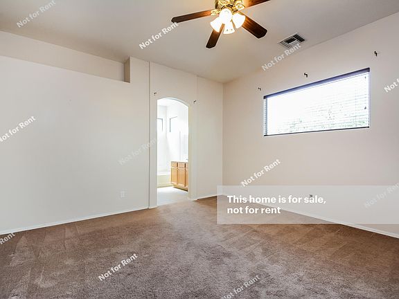 4th image of 2261 N Avenida Tabica